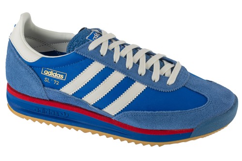 Sneakers unisexe adidas rs - sneakers, unisexe,