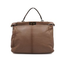 Fendi Sac tote et épaule