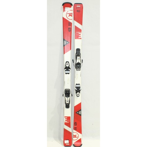 Rossignol experience rtl - rossignol, adult