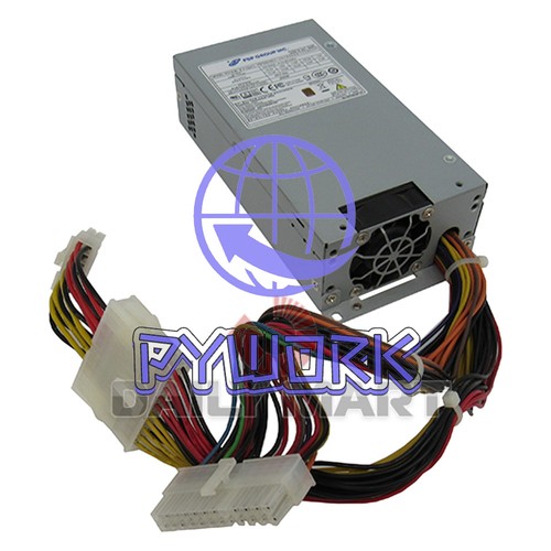 1pcs used tested fsp - 1pcs,