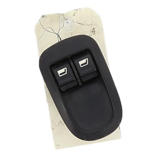 Interrupteur leve vitre - de,