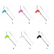 Bong à bière, tuba