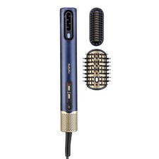 Babyliss Pro Air Wand   -