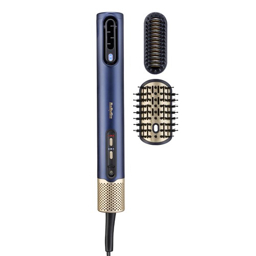 Babyliss pro air - ,