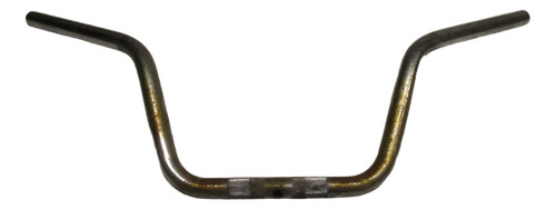 Guidon n375 bmw r80 r100 - bmw,