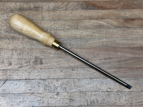 Lie nielsen frog adjuster - lie-nielsen, sd-7
