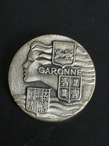 Marine bâtiment de soutien - de,