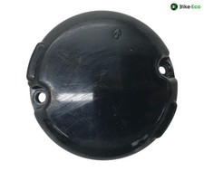 Cache moteur gauche YAMAHA RD LC 500 1984-1987