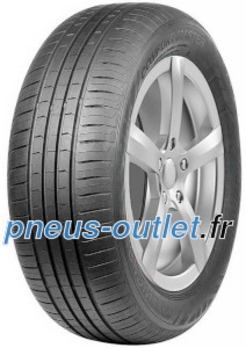 Linglong comfort master - linglong,