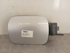 Trappe d'essence RENAULT TALISMAN BREAK 788305789R