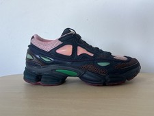 US Size 7 - Raf Simons x