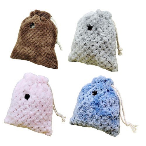 Sac couchage sugar - de,
