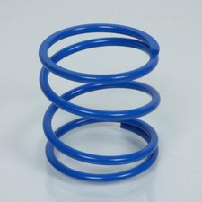 Ressort d embrayage Doppler pour Scooter Aprilia 50 Sportcity One 2T Neuf