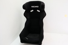 Recaro Motorsport Fia Siège