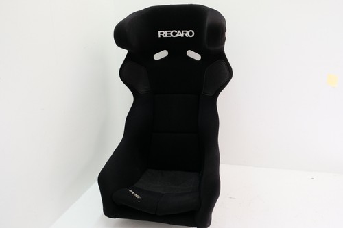 Recaro motorsport fia siège - fia,