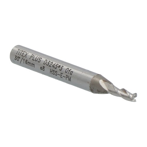 Titex d3245 drill - titex,