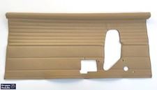 FIAT PANDA 141 / SISLEY ('80