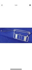 3 X T-SHIRT Shopping Bag