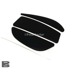 Logitech G9/G9x Remplacement Souris Pied / Patins