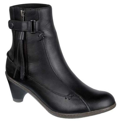 Martens jenna bottines - jenna,
