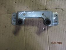 SUPPORT RESERVOIR  GSXR 1100W   année 1992/1997