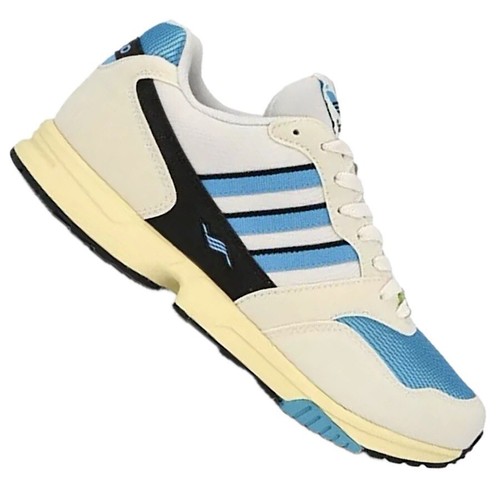 Adidas 1000 new size 48 - zx,