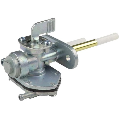 Robinet essence pour yamaha - d'essence,