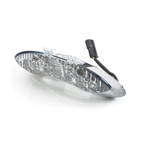 Triumph feu arrière led tiger - feu,