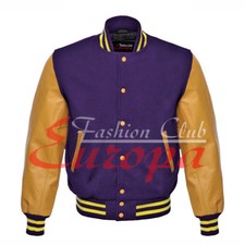 New American Beautiful Varsity