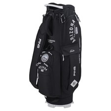 Sac de golf PING ARIZONA