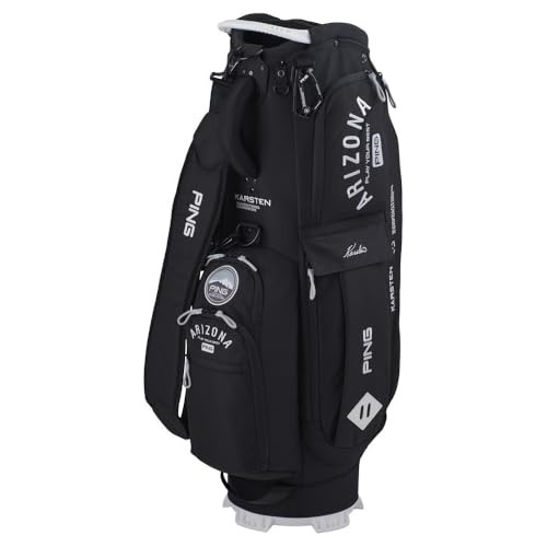 Sac golf ping - sac, de