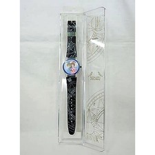 Cardcaptor Sakura Sakura