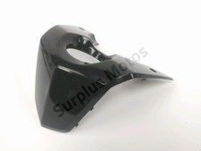 ENTOURAGE NEIMAN YAMAHA XP 530 T-MAX 2012-2012 / NE 59639