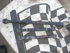 RGD000110 Bras Oscillant