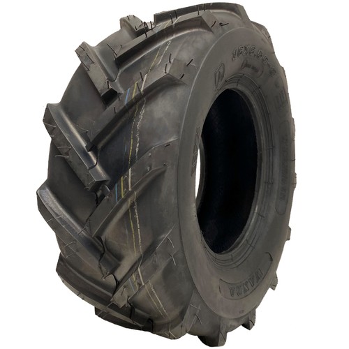 Pneu crampons 16x6 - à, 16x6.50-8