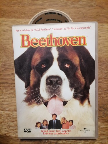Dvd zone - 2,