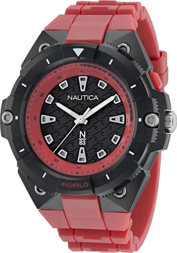 Nautica coronado bay napcns406 - nautica,