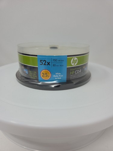 Inkjet printable 52x - inkjet,