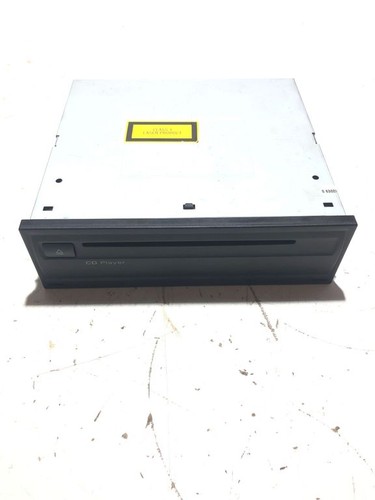 Audi lecteur dvd - lecteur,