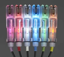 Ensemble D'Indication Delkim