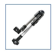  Support de parapluie de vélo