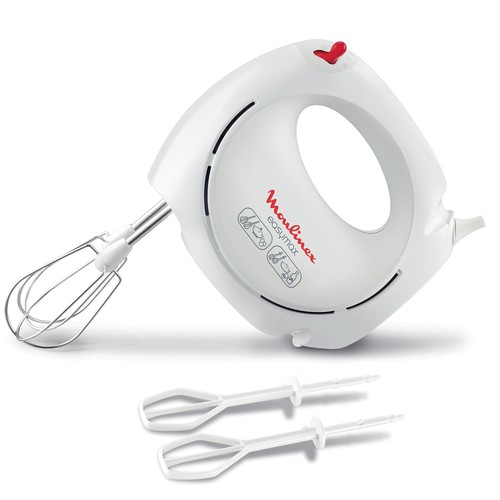 Easymax batteur électrique - batteur,