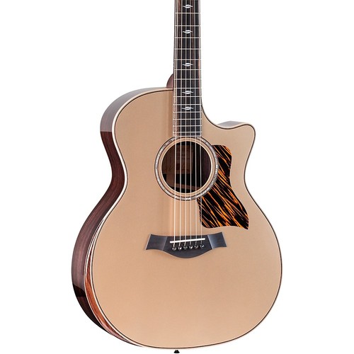 Taylor next generation 814ce - taylor,