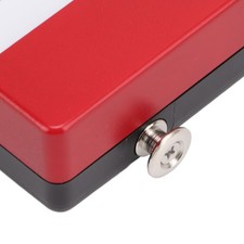 37 Key Keyboard Piano Guitar