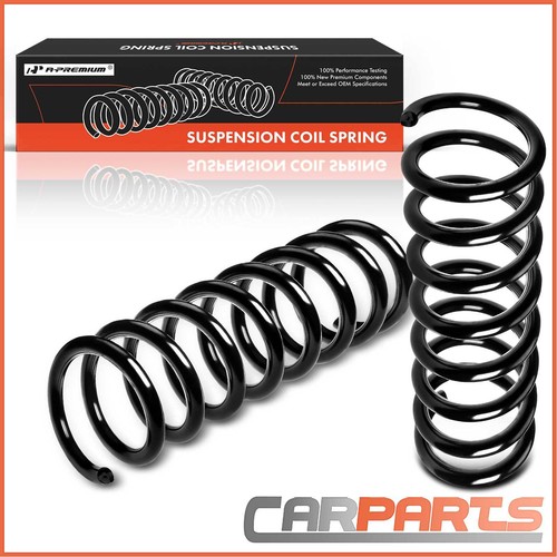Ressort suspension avant - suspension,