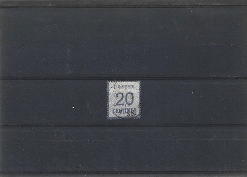 Alsace lorraine 1870 1871 - alsace, 1870/1871