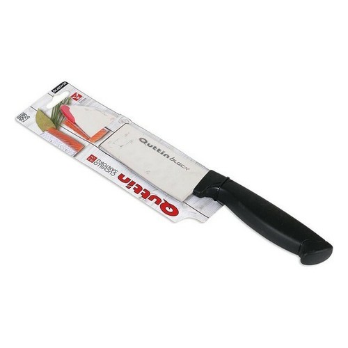 Couteau viande avec - avec, lame