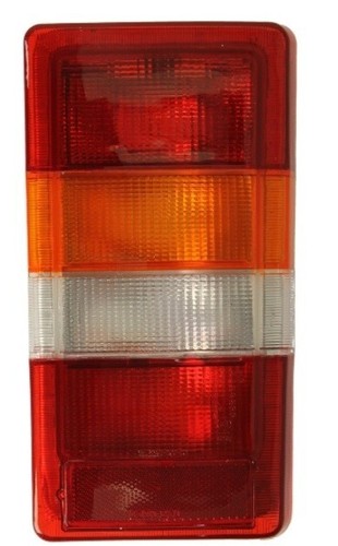 Lampe feu arriere droite - lampe,