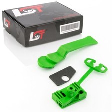 Lève-vitre Rep. Kit Pièce