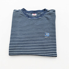 T-Shirt Levis Vintage Années